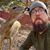 Erik Mendenhall's profile image