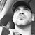 Patrick Michael Parkison's profile image