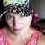 Stephani Dahl-Lougher's profile image