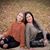 Jennifer Langhover's profile image