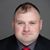Robert Hankins's profile image