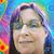 Lisa Wright's profile image