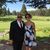Amy Hildebrand Britt's profile image