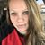 Elizabeth Marie Noble's profile image