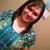 Connie Martinez's profile image