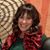 Lisa Rose's profile image
