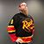 Justin Robinson's profile image