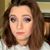 Jenna Carreira's profile image