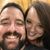 Melissa Waggener's profile image