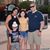 Mary Beauman's profile image