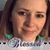 Celena Hughey's profile image