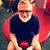 Anthony Ward's profile image
