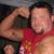 Mike Halvorson's profile image