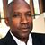 Kerwin Jordan's profile image