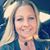 Tammy Lynn Lines's profile image