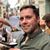 Jason Smith's profile image