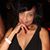 Cheri Denise's profile image