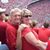 Carla Prater's profile image