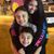 Blanca Garcia's profile image