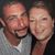 Shawn-Dawn McCampbell's profile image