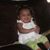 Lourdes Marie Ramos-bright's profile image