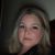 Christina Cheatham's profile image