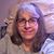 Lori Zukerman's profile image