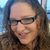 Amber Trosst's profile image
