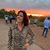 Tia McGregor Astle's profile image