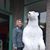Sharon Rowland von Maur's profile image