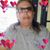 Tina Genisio's profile image