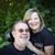 Patty Madison Schirle's profile image