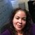 Deana I. Rodriguez's profile image