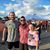 Julie Bocook's profile image