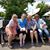 Sherri Morris Luney's profile image
