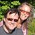 Kelly Salasin's profile image
