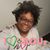 Kenya Gaskin's profile image
