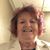 Cathy Shull's profile image