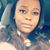Arlisha James's profile image