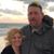 D.j. Gladin's profile image