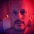 Jason Treuman's profile image