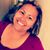 Ismenia Bonilla's profile image