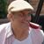 John Jay Myers's profile image
