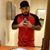 Jacob Jimenez's profile image
