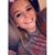 Brianna Younkin's profile image