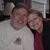 Thomas Grieb's profile image