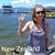 Christele El Kortobi's profile image