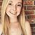 Cassie Prater DeBeaugrine's profile image