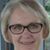 Jan Jennings Snider's profile image