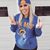 Anna Crable's profile image